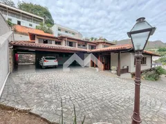 Casa com 4 Quartos para venda ou aluguel, 610m² no Mangabeiras, Belo Horizonte - Foto 36