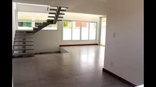 Casa de Condomínio com 4 Quartos à venda, 260m² no Estrada do Coco, Lauro de Freitas - Foto 12