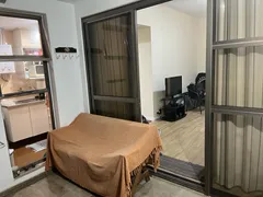 Apartamento com 2 Quartos para alugar, 72m² no Barra da Tijuca, Rio de Janeiro - Foto 7