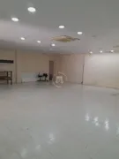 Loja / Salão / Ponto Comercial para alugar, 177m² no Centro, Jundiaí - Foto 12