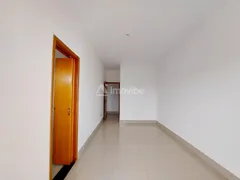 Apartamento com 2 Quartos à venda, 68m² no Parque Nova Carioba, Americana - Foto 11