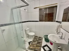 Apartamento com 2 Quartos à venda, 66m² no Prainha, Torres - Foto 8