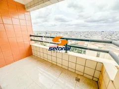Apartamento com 3 Quartos à venda, 80m² no Nova Suíssa, Belo Horizonte - Foto 3