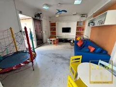 Apartamento com 2 Quartos à venda, 70m² no Fonseca, Niterói - Foto 34