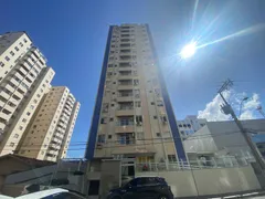 Apartamento com 1 Quarto à venda, 38m² no Campinas, São José - Foto 1