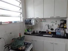 Apartamento com 3 Quartos à venda, 80m² no Lins de Vasconcelos, Rio de Janeiro - Foto 13