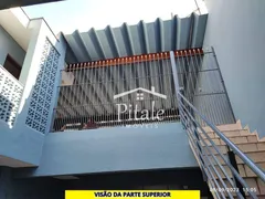 Casa com 2 Quartos à venda, 160m² no Vila Menck, Osasco - Foto 18