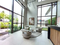 Apartamento com 3 Quartos à venda, 69m² no Graças, Recife - Foto 3