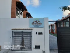 Apartamento com 3 Quartos à venda, 90m² no Vila Praiana, Lauro de Freitas - Foto 1