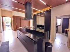 Casa de Condomínio com 3 Quartos à venda, 280m² no Condominio Colinas de Ibiuna, Ibiúna - Foto 12