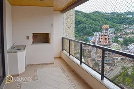 Apartamento com 4 Quartos à venda, 302m² no Ponta Aguda, Blumenau - Foto 1