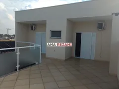 Casa de Condomínio com 3 Quartos à venda, 247m² no , Iperó - Foto 22