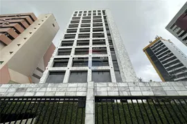 Conjunto Comercial / Sala para alugar, 136m² no Ilha do Leite, Recife - Foto 28