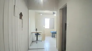 Apartamento com 1 Quarto à venda, 44m² no José Menino, Santos - Foto 2