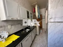 Apartamento com 3 Quartos à venda, 119m² no Flamengo, Rio de Janeiro - Foto 17