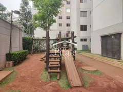Apartamento com 2 Quartos à venda, 38m² no Jardim Boa Vista, São Paulo - Foto 7