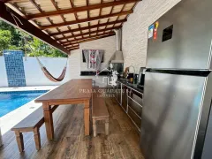 Casa de Condomínio com 4 Quartos à venda, 210m² no Loteamento Costa do Sol, Bertioga - Foto 9