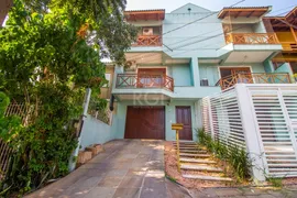 Casa de Condomínio com 3 Quartos à venda, 209m² no Mário Quintana, Porto Alegre - Foto 38