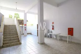 Apartamento com 3 Quartos à venda, 86m² no Sagrada Família, Belo Horizonte - Foto 25