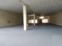 Galpão / Depósito / Armazém para venda ou aluguel, 660m² no Vila Vilma, Santo André - Foto 6