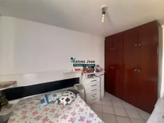 Apartamento com 2 Quartos à venda, 54m² no Jardim Luz, Aparecida de Goiânia - Foto 12