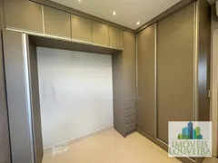 Apartamento com 3 Quartos à venda, 72m² no Vila Bossi, Louveira - Foto 29