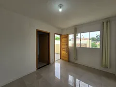 Casa com 2 Quartos para alugar, 60m² no Vila Isolina Mazzei, São Paulo - Foto 5