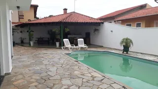 Casa de Condomínio com 4 Quartos à venda, 400m² no Granja Olga, Sorocaba - Foto 15