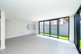 Casa de Condomínio com 3 Quartos à venda, 163m² no Santa Cândida, Curitiba - Foto 8