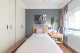 Apartamento com 4 Quartos à venda, 243m² no Vila Uberabinha, São Paulo - Foto 38