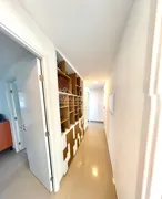 Apartamento com 4 Quartos à venda, 141m² no Jacarecica, Maceió - Foto 11