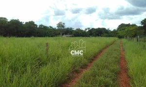 Fazenda / Sítio / Chácara com 4 Quartos à venda, 13440m² no Zona Rural, Santo Antônio do Leverger - Foto 2