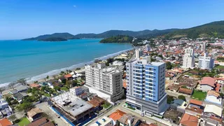 Apartamento com 2 Quartos à venda, 80m² no Praia do Pereque, Porto Belo - Foto 23