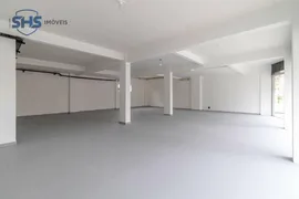 Loja / Salão / Ponto Comercial para alugar, 110m² no Vila Nova, Blumenau - Foto 5