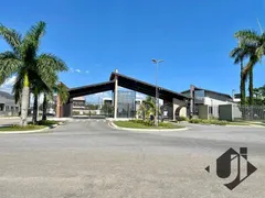 Terreno / Lote / Condomínio à venda, 450m² no Quiririm, Taubaté - Foto 3