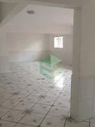 Apartamento com 1 Quarto para alugar, 54m² no Santa Terezinha, São Bernardo do Campo - Foto 10