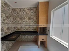 Casa com 3 Quartos à venda, 150m² no Jardim do Mar, São Bernardo do Campo - Foto 15