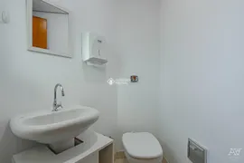 Conjunto Comercial / Sala à venda, 34m² no Moinhos de Vento, Porto Alegre - Foto 9