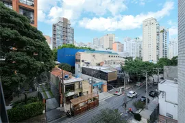 Apartamento com 2 Quartos à venda, 95m² no Jardim América, São Paulo - Foto 57