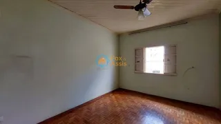 Casa com 3 Quartos à venda, 137m² no Vila Frezzarin, Americana - Foto 17