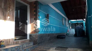 Casa com 2 Quartos à venda, 184m² no Realengo, Rio de Janeiro - Foto 14