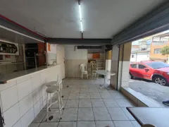 Casa com 6 Quartos à venda, 230m² no Aclimação, São Paulo - Foto 3
