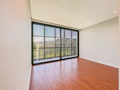 Casa de Condomínio com 5 Quartos à venda, 505m² no Rio Abaixo, Itupeva - Foto 33