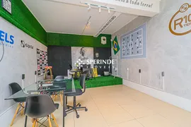 Conjunto Comercial / Sala para alugar, 30m² no Bom Fim, Porto Alegre - Foto 4