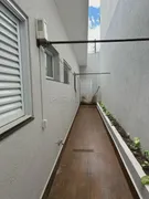 Casa de Condomínio com 3 Quartos para alugar, 168m² no Bonfim Paulista, Ribeirão Preto - Foto 16