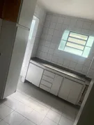 Apartamento com 2 Quartos à venda, 48m² no Parque Pinheiros, Taboão da Serra - Foto 4