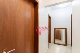 Apartamento com 3 Quartos à venda, 137m² no Jardim Botânico, Ribeirão Preto - Foto 27