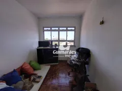 Apartamento com 3 Quartos à venda, 100m² no Joaquim Tavora, Fortaleza - Foto 16