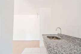 Apartamento com 2 Quartos à venda, 66m² no Ipiranga, São Paulo - Foto 48