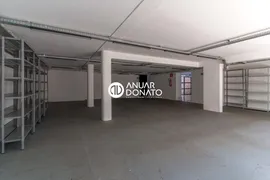 Casa Comercial com 1 Quarto à venda, 807m² no Cidade Jardim, Belo Horizonte - Foto 29